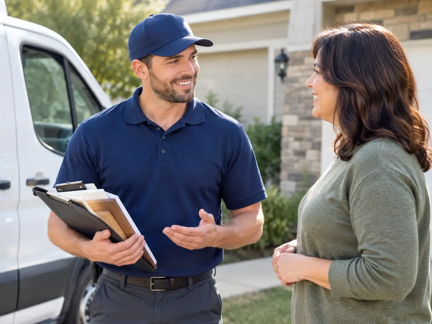 Kitchen Cabinet Refacing Susquehanna, PA FAQs